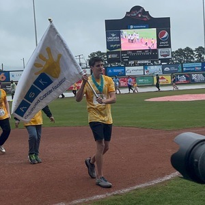 Team Page: #BerksBattle